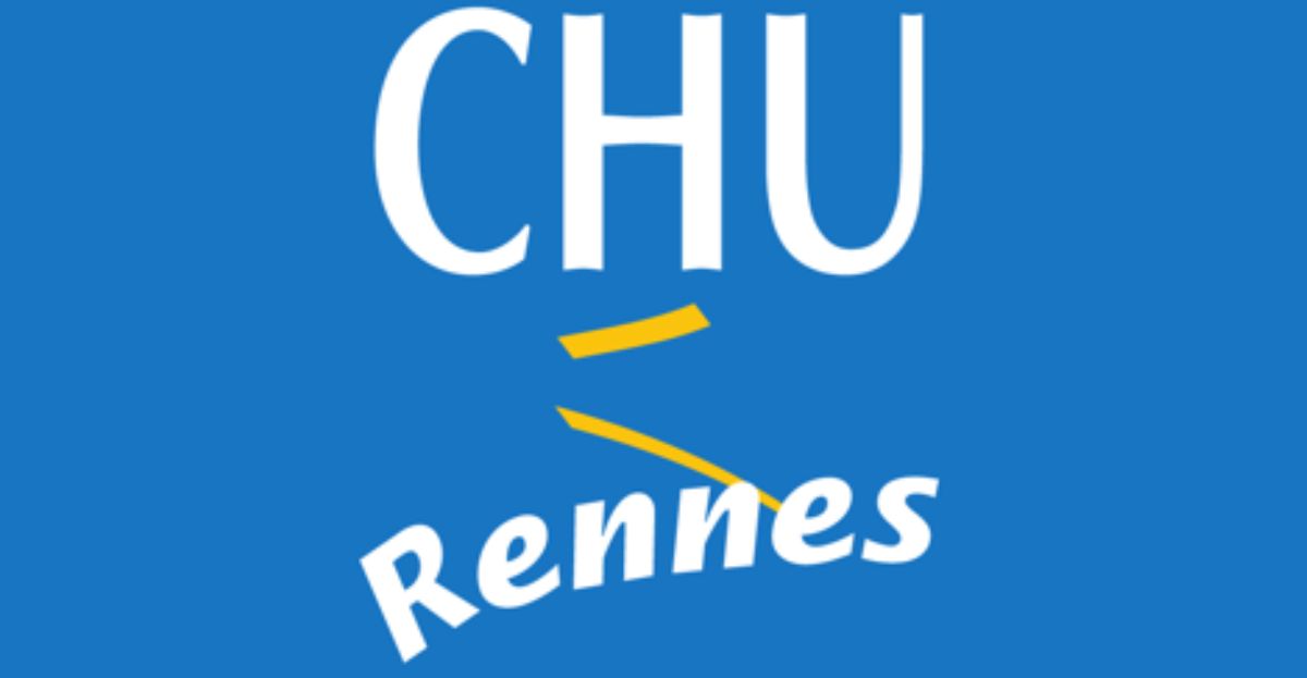chu-rennes